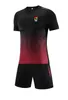 Bolivien Herren Trainingsanzüge Sommer Freizeit Kurzarm Anzug Sport Trainingsanzug Outdoor Freizeit Jogging T-Shirt Freizeit Sport Kurzarmshirt