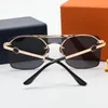 Sunglasses Designer Brand Sungod Glasses Women Men Unisex Flower Lens Traveling Sunglass Beach Goggle Beach Sun Glasses Adumbral