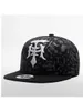 Gorras de béisbol Hombres Oversize Snapback Hat Tamaño grande Hiphop Flat Peak Gorra ajustada Adulto Tallas grandes Gorras de béisbol completamente cerradas 56 cm 58 cm 60 cm 62 cm J230421