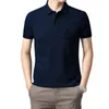 Polos para hombre Kafka Strichmaennchen Story Writer, camiseta divertida con estampado de verano, camiseta de algodón para hombre, camiseta para mujer