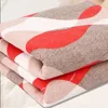 Blankets Weighted Warmer Heated Blanket Winter Warm Sauna Electric Space Heater Coperta Calda Inverno Bedroom Furniture TY25XP