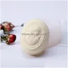 Craft Tools Pretty Girl Design Soap Sile Molds Woman Oval Shaped Handmade Making Mod Drop Delivery Home Garden Arts Crafts Gifts Dho80