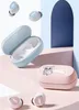 Lilo's and Stitch's Ear Pods D29 Wireless Headphones Bluetooth Three frequency balance good sound quality In-ear Bluetooth headphones