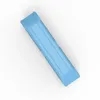 Magnetic Window Cleaners Glass Cleaner Household Cleaning Tool Wiper Magnet Double Side Brush for Washing 230421