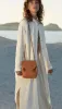 럭셔리 백팩 디자이너 가방 책장 숫자 SAC 가죽 백 팩 패션 여성 크로스 바디 토트 어깨 가방 스냅 샷 클러치 배낭 여행 핸드 백