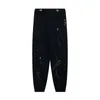 Herren-Designer-Cargohose, Damen-Jogger, Jogginghose, modisch, Hip-Hop, elastische Taille, Hose, Sportbekleidung, Größe S-XL, Hoodie, Jogginghose, Anzug, Trainingsanzug