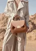 Luxurys numero nano un dokuz tasarımcı çanta kadınlar 2 beden üst tutamak Pochette TooS timsah deri debriyaj üçlü üçlü çanta erkek çapraz çanta omuz seyahat çantaları