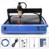 Electric Nameplate Marking Machine Dot Peen Metal Dog Tag Lettering Engraver 200x150mm Engraving Machine