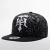 Boll Caps 2018 carta bon de beisebol novo masculino bons de beisebol hiphop casual snapbacks chapus de beisebol para homem ou mulher j230421