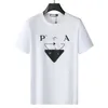 Ceinture en coton Vêtements pour hommes d'été Designer Casual T-shirt pour hommes Lettre d'impression Chemise à manches courtes Luxe Street Vêtements à manches courtes T-shirt pour hommes M-3XL # 2234