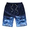 Men s Shorts Arrival Swimsuit Summer Swimwear Men Swimming Trunks Short Quick drying Sexy Mens Swim Briefs Beach 230421