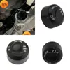 Other Interior Accessories Wholesale Motorcycle Engine Start-Stop Button Protective Er For R1250Gs/Adv R1250Rt/R/Rs F750/850R F850Gs Dh3Zw