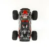 Название товара wholesale KF11 Electronics 1/16 rc автомобиль хобби HSP высокоскоростной электромобиль Альпинистский автомобиль Одиночный электромобиль с дистанционным управлением игрушечный дрифт rc игрушки Код товара