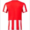 2023 2024 RCD Mallorca Soccer Jerseys Almeria SANCHEZ ABDON A. RAILLO VALJENT MURIQI BABA GRENIER 23 24 Mens Home Away kids kits Football Shirt S-2XL