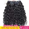 Lace S 30 pouces Brésilien Wave Wave Hoim Hair Packles vipbeauty for Black Women Remy Hiar 3 Deal 230420