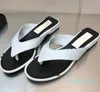 New Hot Men Women Sandals Shoes Designer Slippers Pearl Snake Print Slide Summer Wide Flat Lady Sandals Slipper Dust Bag