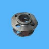 Swing Reduction Gear Planetery Carrier No.2 230-00056A 230-00056 Fit DX340LC DX350LC DX380LC DX420LC DX700LC S340LC-V S420LC-V Excavator