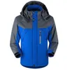 Outdoor-Jacken Hoodies Männer Winter Dicke Samt Mäntel Outdoor Winddicht Hohe Qualität Männliche Windjacke Jacken Wandern Camping Sport Kleidung 5XL 231120