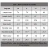 Men's Dress Shirts Mens Sequin Shiny Button Shirt Long Sleeve Nightclub Latin Dance T-Shirt Costume Chemise Homme Stage Performance Tee Male