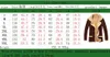 メンズウールブレンド温かい断熱スエードコートコットンスーツファー統合ジャケットスリムファッション冬の肥厚服231120