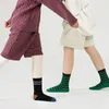 Dziecięcy skarpetki zimowe ciepłe skarpetki Dzieci zagęszcza bawełniane skarpetki dla chłopców dziewczyn