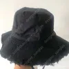 Caps Capfe Chapéu Designer Chapéu Fisherman Hat para homens homens Casual ao ar livre Capfetador de gorjeta