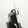 macchina per il lifting del viso hifu 4d per il rassodamento vaginale del corpo che modella l'uso nelle spa degli studi di bellezza