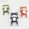 Giocattoli da bagno Cute Baby Water For Children New Swimming Frogs Clockwork brinquedos infantil