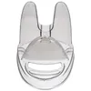 Set di stoviglie Porta-coperchio Porta-pentola Supporto per padella Poggia cucchiaio Piano di lavoro della cucina Utensile in stile giapponese Forniture per la casa Mestolo da cucina