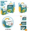 Storage Bottles Jars Children Intelligence Bag To Save Piggy Bank Matic Fingerprint Identification Electric Toy Induction Largecapac Otn6O