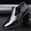 Dress Shoes Ete 42-43 Man Heels White Basketball Elegant Sneakers For Sport Models Low Prices Sneakeres Racing