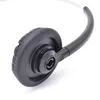 Plantronics Savi W4445 W740 W745 CS540 CS545 WH500 8240 8250 Office Headset Headband Assemblyのヘッドヘッドバンド上の本物の84605-01