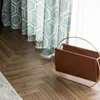 Zasłony zasłony do życia w jadalni sypialnia Precyzyjna nowoczesna minimalistyczna druk pasterska dekoracje okienne