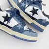 Klänningskor China Chic Star Board Men and Women's Couples Retro Sports Leisure Original NICHE 231120