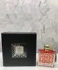 Märke mdci franska aristokrat parfym parfums peche kardinal rose de siwa chypre palatin ambre topkapi långvarig naturlig spray