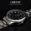 Armbandsur Relojes Quartz Watches For Women Luxury Top Brand Steel Belt Women's Small Dial Elegant Armband Watch Ladies Femme