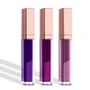 Rossetto Crea il tuo trucco Cosmetici di marca Labbra Rossetto liquido opaco Etichetta privata Bulk Lipgloss Personalizzato all'ingrosso Oem Odm 231121