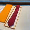 Gravata de seda designer masculina negócios gravatas de seda jacquard negócios casamento gravata