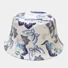 Berets Women's Hat Basin Fisherman's Outdoor and Sunshade Men's Fashion Baseball Caps Home Chargers Bucket