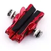 Cykelbromsar Baradine Road Cycling Folding Brake Block Mountain V Pads Cykelskor Skidlimblock