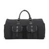 Duffel Bags Weekender Overnight Bag Foldable Duffle For Outdoor Business Trip Trips