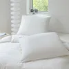 Zestawy pościeli 3 -częściowe z czystą bawełnianą kołdrę Zestaw 100% wysokiej jakości Skórka zagęszcza tkanina stały kolor podwójny łóżko 231121