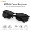 Driving Sunglasses, Polarized Sunglasses for Men Women Sport Sunglasses UV400 Protection