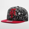 Boll Caps 2018 carta bon de beisebol novo masculino bons de beisebol hiphop casual snapbacks chapus de beisebol para homem ou mulher j230421