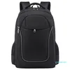 Designer-Backpack Male Multi-Function Version coréenne du sac d'ordinateur de voyage pour ordinateur portable