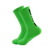 Men's Socks Men Women Cycling Outdoor Sport Riding Running Climbing Camping Basketball