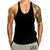 Herren Tank Tops Qualitätsmodisch ärmellose Männer Top Schwangerschaft Halloween Kostüm Mexikaner der tote Casual O Hals Summer to