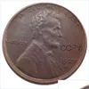 Arts And Crafts Us 1927 P/S/D Wheat Penny Head One Cent Copper Copy Pendant Accessories Coins Drop Delivery 2022 Home Garden Cra Dhxa2