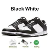 2023 Sneaker Men Running Shoes Women Panda Black White Sneakers Grey Fog Unc Vintage Green Laser Orange Syracuse Mummy Candy Outdoor Sports Trainers 34-48 EUR