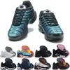 2022 TN2 bébé chaussures pour enfants filles et garçons qualité Tennis Triple noir baskets pour bébés arc-en-ciel athlétique en plein air chaussures de sport pour enfants taille 28-35 sans boîte